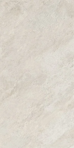 Керамогранит Vitra QuarStone Белый 60х120 (Натуральная и Реттифицированная) в Нижнекамске