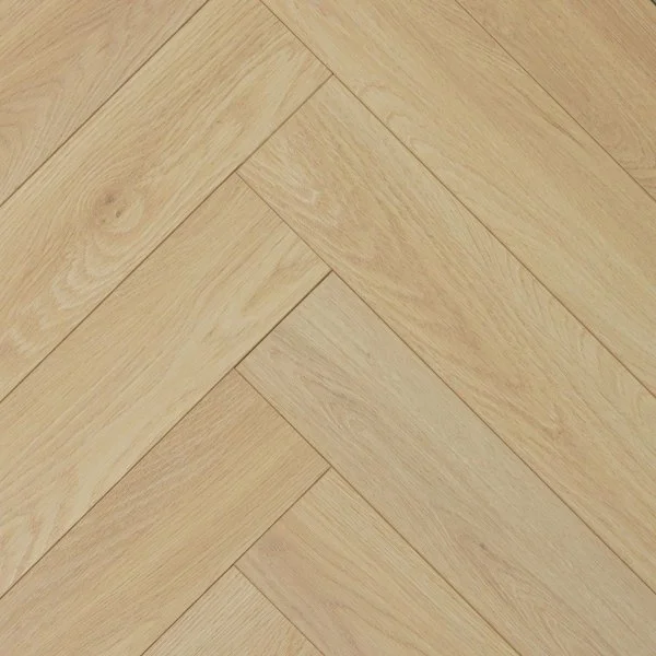 Ламинат Woodstyle Crossbow C132 Дуб Илюма в Нижнекамске