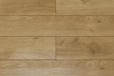 Ламинат Kronopol Platinium Marine 4563 Caspian Oak в Нижнекамске
