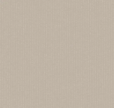 Обои Milassa Mirabelle MR6, 010/1 в Нижнекамске