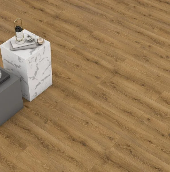 Ламинат Kastamonu Floorpan Prime FR011 Бельведер в Нижнекамске