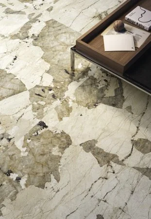 Керамогранит Italon Этернум Волкано 80х160 (Натуральная и Реттифицированная) в Нижнекамске