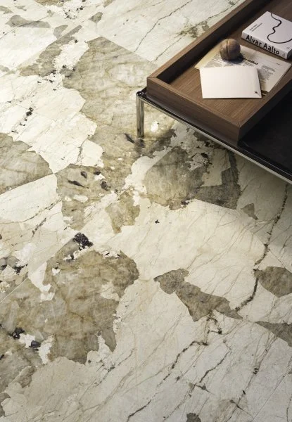 Керамогранит Italon Этернум Волкано 80х160 (Натуральная и Реттифицированная) в Нижнекамске