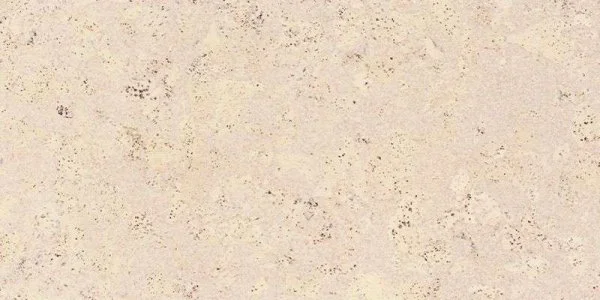 Пробковое покрытие CorkStyle Eco Cork Madeira White (915 x 305 x 10,5 мм) в Нижнекамске