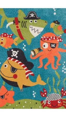 Ковер Синтелон Play 1,60x2,30 02VNP Прямоугольник в Нижнекамске