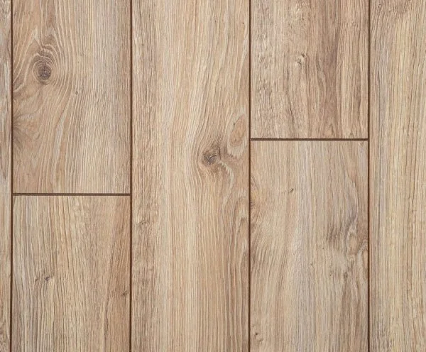 Ламинат Sunfloor 12/33 SF33VV-104 Дуб Самора в Нижнекамске