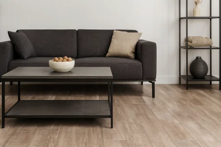 Плитка SPC Bonkeel Funky 3.85мм Finn в Нижнекамске