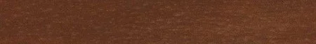Керамогранит Italon Серфейс Кортен 7,2x60 плинтус в Нижнекамске