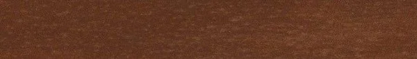 Керамогранит Italon Серфейс Кортен 7,2x60 плинтус в Нижнекамске
