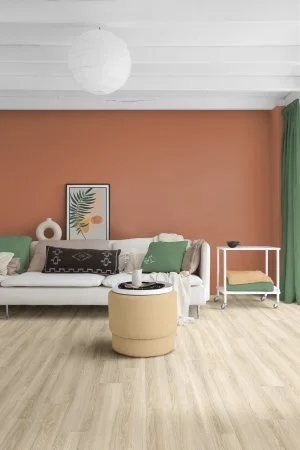 Плитка SPC Adelar Solida Riviera Oak 03220 в Нижнекамске