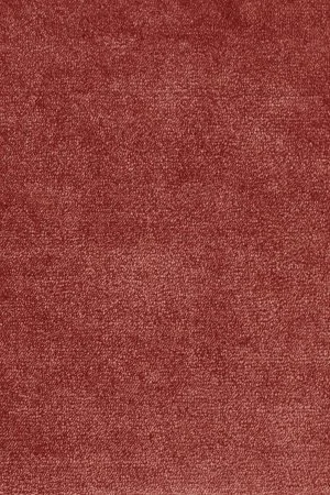 Ковровое покрытие AW Omphale 10 - (5м) в Нижнекамске