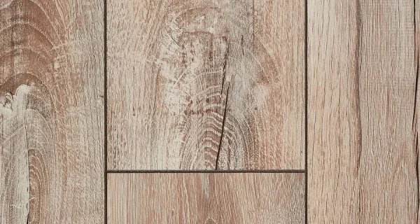 Ламинат Kastamonu Lagoon FP713 Сосна Марсала в Нижнекамске