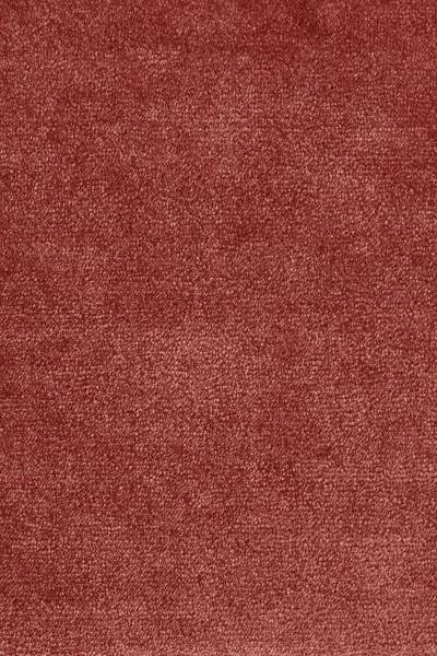 Ковровое покрытие AW Omphale 10 - (5м) в Нижнекамске