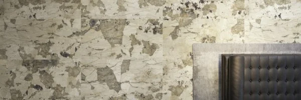 Керамогранит Italon Этернум Волкано 80х160 (Натуральная и Реттифицированная) в Нижнекамске