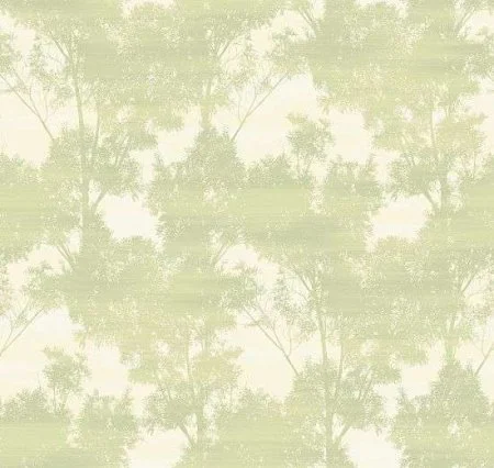 Обои Loymina Golden Library SAT31, 005/1 в Нижнекамске