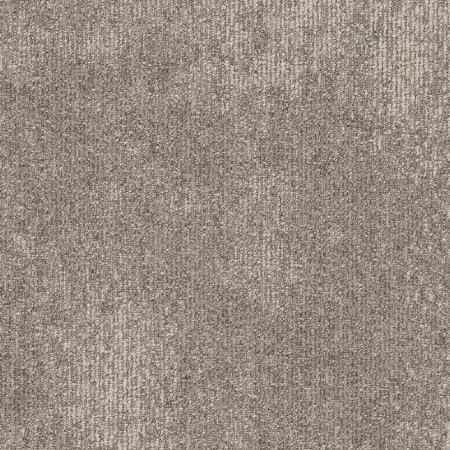 Ковровая плитка Bonkeel Sensei Beige в Нижнекамске