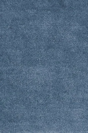 Ковровое покрытие AW Omphale 75 - (5м) в Нижнекамске