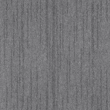 Ковровая плитка AW Marvel 97 в Нижнекамске