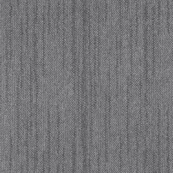 Ковровая плитка AW Marvel 97 в Нижнекамске