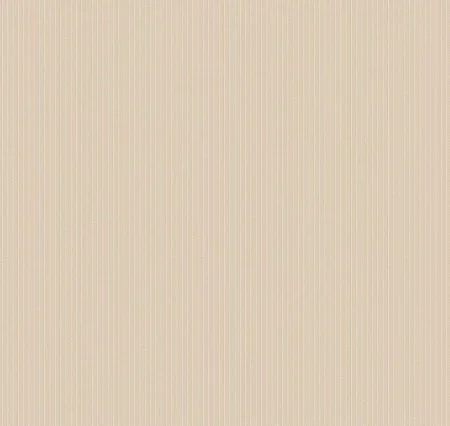 Обои Milassa Amsterdam DM 9, 002 в Нижнекамске