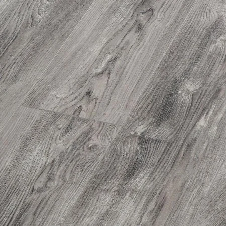 Ламинат La Moena Bellamonte LM-06 Дуб Ларго в Нижнекамске