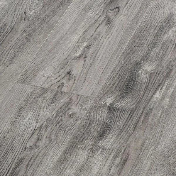 Ламинат La Moena Bellamonte LM-06 Дуб Ларго в Нижнекамске