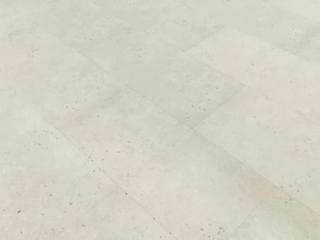 ПВХ Плитка IVC Tanto 692 Volcano в Нижнекамске