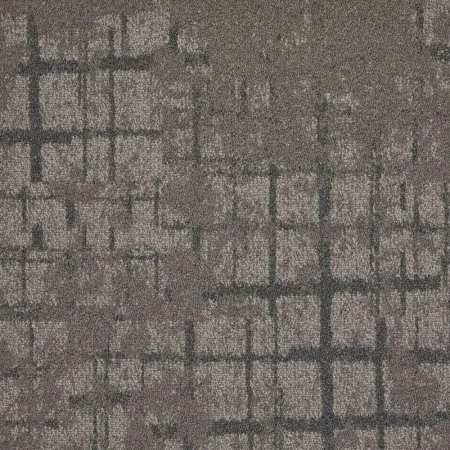 Ковровая плитка AW Macro 96 в Нижнекамске