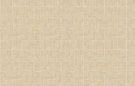 Обои Milassa Geometrica Gm3, 002 в Нижнекамске