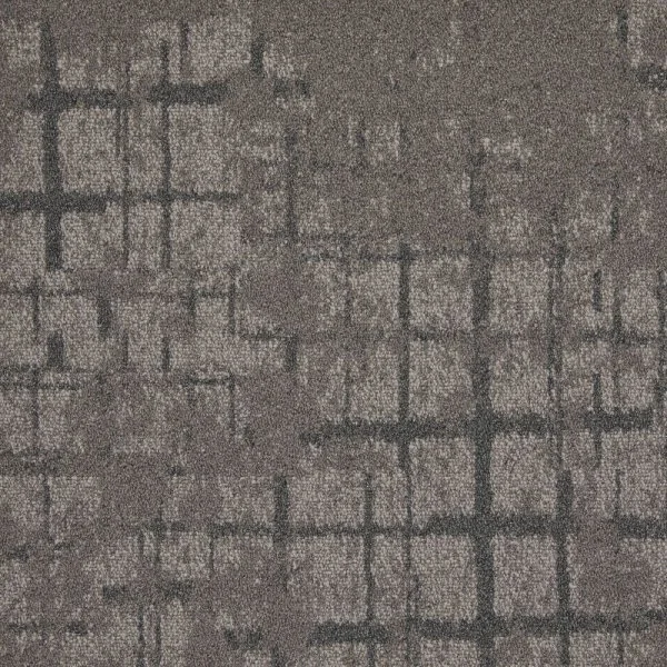 Ковровая плитка AW Macro 96 в Нижнекамске