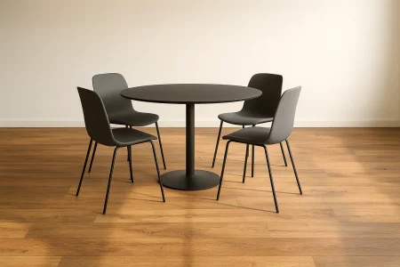 Плитка SPC Bonkeel Funky 3.85мм Dyanna в Нижнекамске