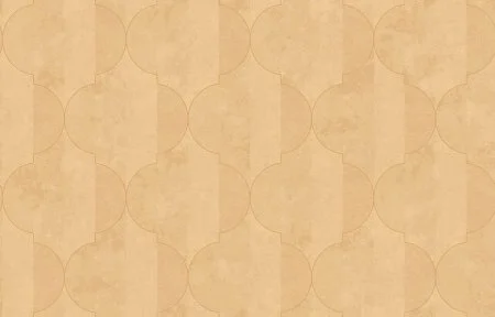 Обои Milassa Neo Classic Neo2, 004 в Нижнекамске