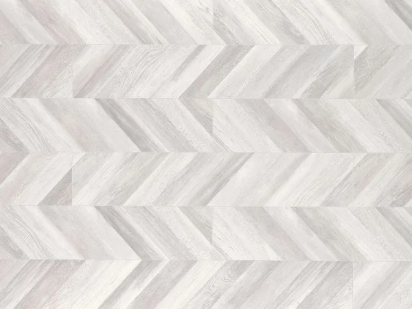 Ламинат Egger PRO 8/33 4V Large Дуб Кестинкорт Пепел левая EPL243F4CL в Нижнекамске