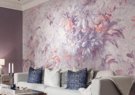 Обои Loymina Etude ETD8, 007 в Нижнекамске