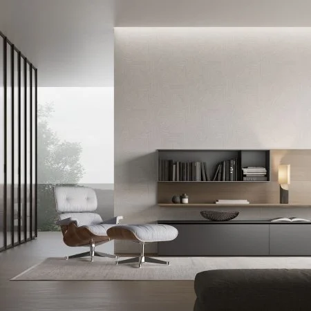 Обои Loymina Terra TER1 001 в Нижнекамске