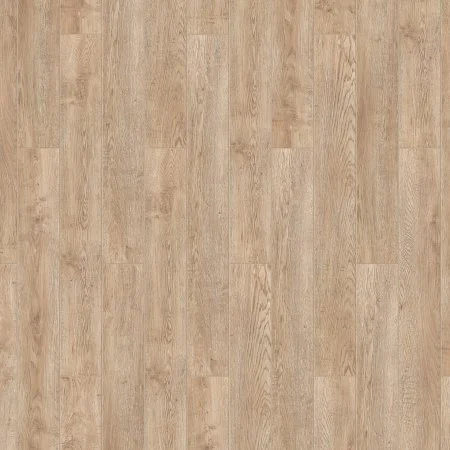 Ламинат Tarkett Pilot 1033 Линдберг в Нижнекамске