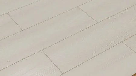 Ламинат AGT Bering PRK004 Пасифик в Нижнекамске