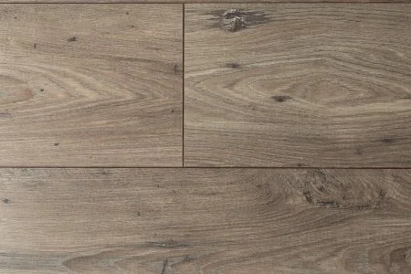 Ламинат Kronopol Aurum Vision 3343 Mountain Oak в Нижнекамске