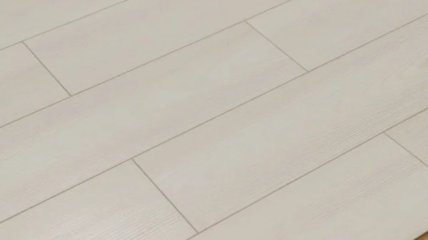 Ламинат AGT Bering PRK004 Пасифик в Нижнекамске