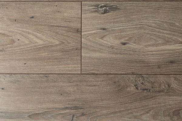 Ламинат Kronopol Aurum Vision 3343 Mountain Oak в Нижнекамске