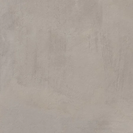 Керамогранит Italon Миллениум Айрон 80*80 в Нижнекамске