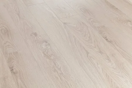 Ламинат Bonkeel Dream Wood 225 4V mini в Нижнекамске