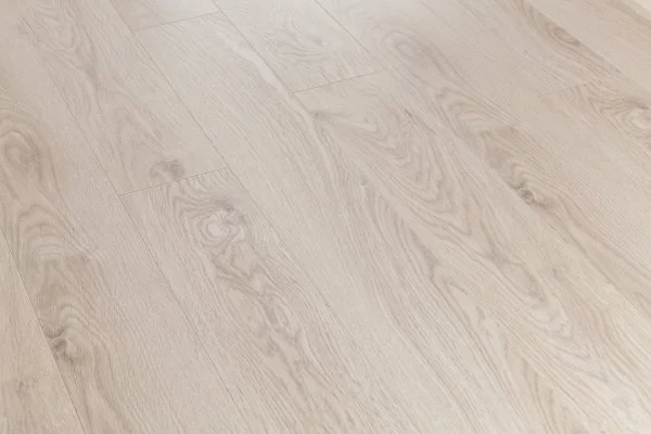 Ламинат Bonkeel Dream Wood 225 4V mini в Нижнекамске