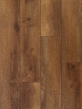 Плитка SPC Bonkeel Fine 5мм 460 в Нижнекамске