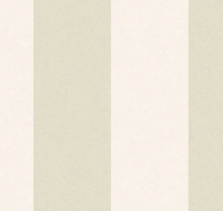 Обои Loymina  Renaissance NK3, 001 в Нижнекамске