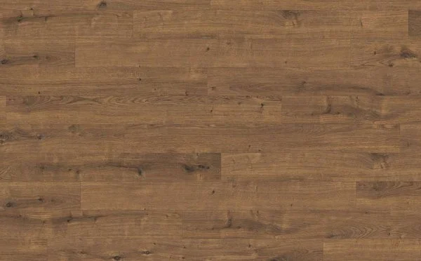 Ламинат Egger PRO 8/32 V4 Дуб Даннингтон тёмный EPL075 в Нижнекамске