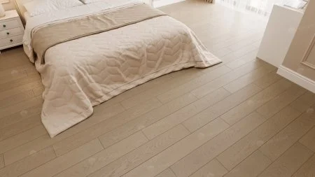 Инженерная доска Alpine Floor Villa Дуб Альпийский в Нижнекамске