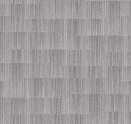 Обои Milassa Микадо KTS3 011 в Нижнекамске