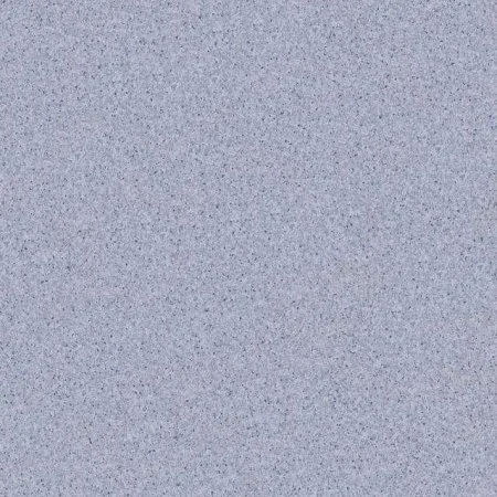 Линолеум Tarkett Primo Plus CPRPI-308 2 м в Нижнекамске