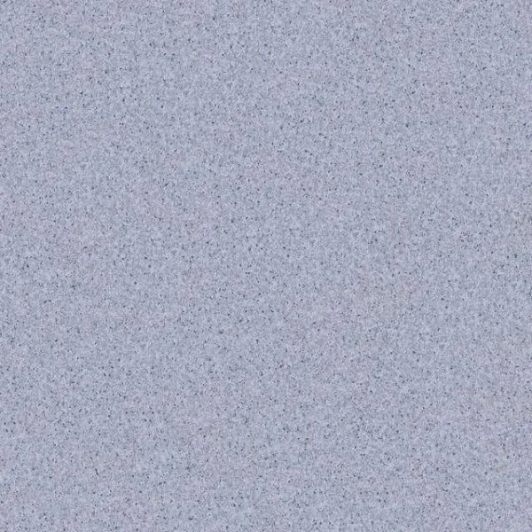 Линолеум Tarkett Primo Plus CPRPI-308 2 м в Нижнекамске